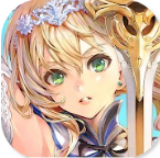 ��֮��ʿ��2��Ϸ-��֮��ʿ��2��׿������v1.3.4