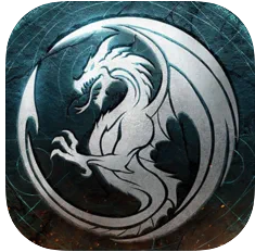 ����¡֮����֮ս��ƻ����-����¡֮����֮ս��ios����v13.2.37