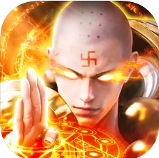 �زش�˵����-�زش�˵�������v1.4.2