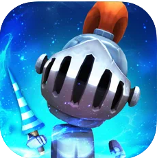 ĴָӢ�۰�׿��-ĴָӢ�����ذ�װv1.0.2.6