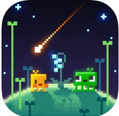 ��ɫ����m���İ�-��ɫ����������Ϸ����v2.1.2