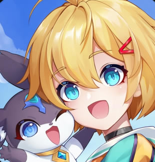 ���������ֱ����ΰ�-���������ֱ�������Ϸ����v1.1.5���η�