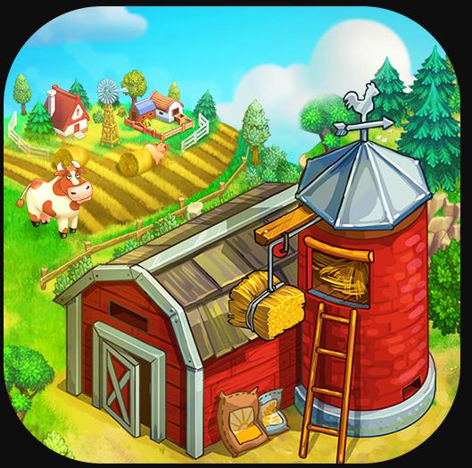 ����С�����°�-����С���ֻ�������v1.7.1��׿��