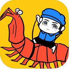 ƤƤϺ����ios��-ƤƤϺ����ƻ��������v1.8.3.1ƻ��������