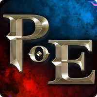 а��֮·�����������޽����ʯ��-а��֮·�����������޼��ܰ�����v1.3.0���ް�