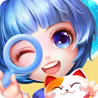 ������Ҳ�����-������Ҳ�׬Ǯ������v1.0.1������