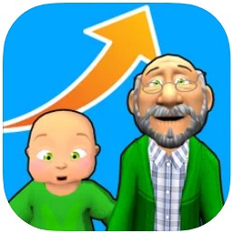 ����ʱ�����Ϸ-����ʱ�������v1.5����