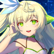 ���������׹���Դ̨�����İ�-���������׹���Դ̨������v1.32���а�