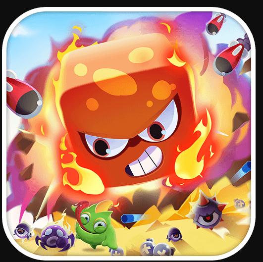 ����ս���ΰ�-����ս���οͻ�������v1.0.0�������°�