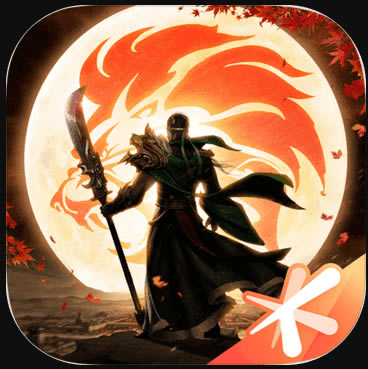 ������¹����������Ϸ-������¹��������v0.1�ڲ�