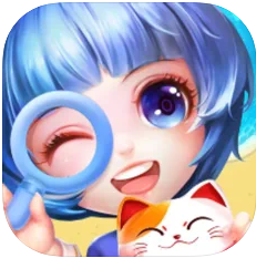 ������Ҳ���Ѱ�-������Ҳ��ֻ�����v1.0.3