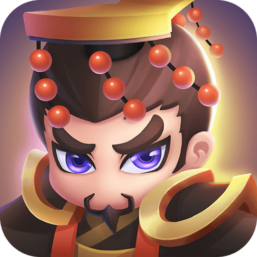 �غ����Ҷ������-�غ����Ҷ�ol����v1.038������