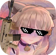 ��Ůս�����°�-��Ůս��������Ϸ����v21.0