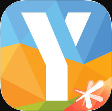 ������ios��-������ios��������v1.7.0.113478