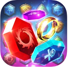 ħ����������Ϸ-ħ������������v3.0.25