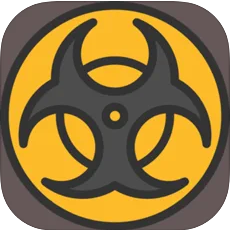 ����֮����Ϸ-����֮���������v1.0