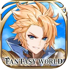 ����������Ϸ-����������������v1.4