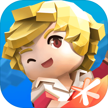 �ֹ�����ios���԰�-�ֹ�������԰�����ƻ��v4.0.0���������ios