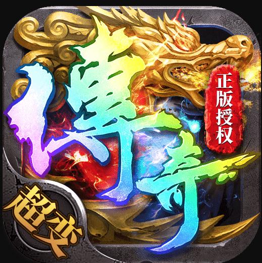 ������ҫ���°�-������ҫ�ֻ�������v9.0���ذ�װ