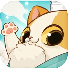 ɭ�ֲ�����Ϸ-ɭ�ֲ�������v1.0