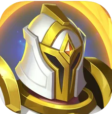 ��ʦ��ָ������-��ʦ��ָ������v1.0.4