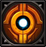 Battle Bouncers�ƽ��-Battle Bouncers�޸İ�����v1.20.1�޵и��˺���