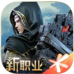 ���Ʋ�������ȼƻ����-���Ʋ�������ȼios����v0.0.311���°�