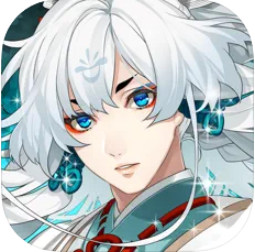 ִ��֮��ƻ����-ִ��֮��ios����v2.3.2