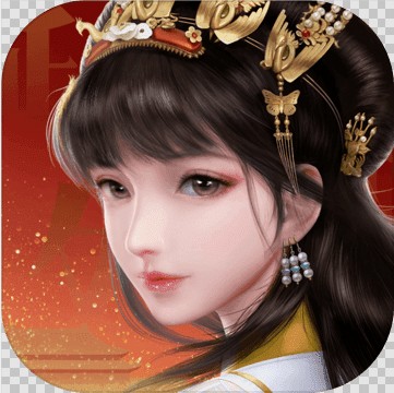 ��������֮����ڷ���Ϸ���-��������֮����ڷ���Ϸ���°汾����v1.0.14.14