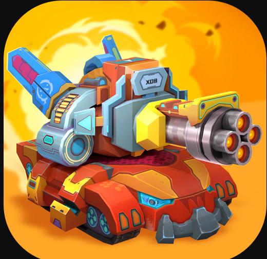 ̹���޵�ƻ����-̹���޵�ios������v7.7ƻ������