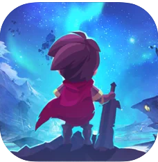 Σ��ʥ�⴫˵ƻ����-Σ��ʥ�⴫˵ios����v1.15.8