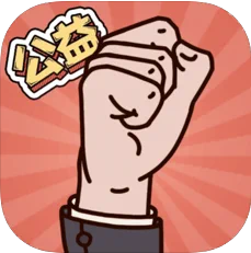 �ְֻ���ȥios��-�ְֻ���ȥƻ������v2.3.11