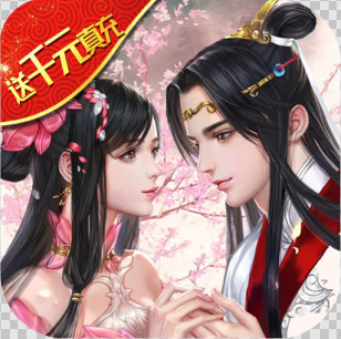 �˲�Ⱥ����ios������-�˲�Ⱥ����ios����俨������v1.0.0