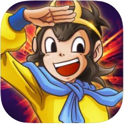 ����ar���ֻ���-����ar����������v1.1���°�