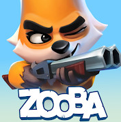 Zooba�ƽ��������ʯ-Zooba�ڹ�������v3.27.0ȥ����
