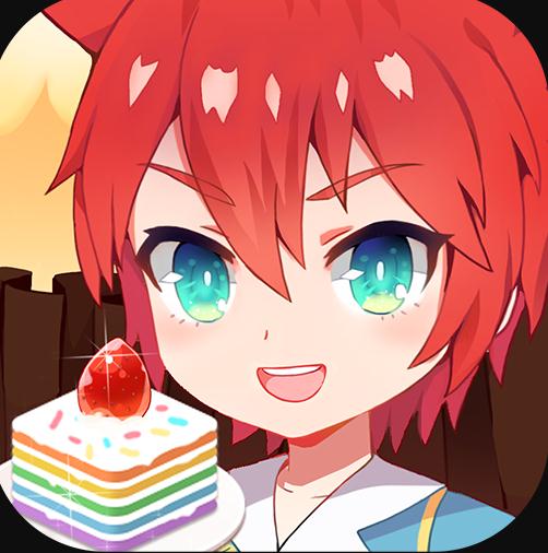 ��è����ƻ����-��è����ios����v1.11.10ƻ����Ϸ