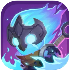 �Ǳ���˵���Ҷ�ƻ����-�Ǳ���˵���Ҷ�ios����v1.42