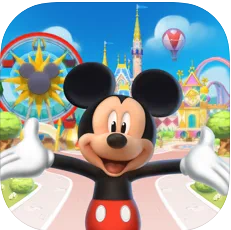 ��ʿ���λ�������Ϸ-��ʿ���λ�������������v6.0.1