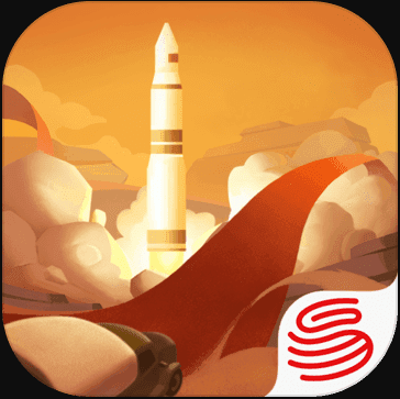 �ھ���ƻ���ֻ���-�ھ���ƻ����Ϸ����v1.1.4