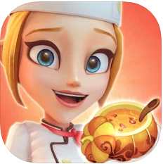 ����ϵ�С��ƻ����-����ϵ�С��ƻ����Ϸ����v9.0ios��