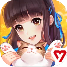 ���������°�-���������°汾����v1.1.17