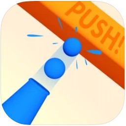 ������ǰ����Ϸ-������ǰ������v1.0.30����