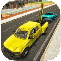 �����ϳ�����-�����ϳ���Ϸ����v1.0���°�