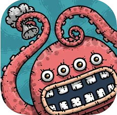 �ڰ�������ƻ����-�ڰ�������ƻ������v3.3.0