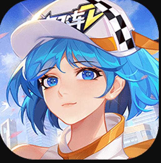 һ�����ɳ�2ƻ����-һ�����ɳ�2ios������v1.4.19ƻ������