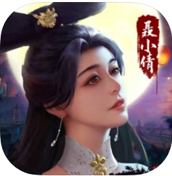 ��ի־����Ϸ-��ի־������v1.20ƻ����