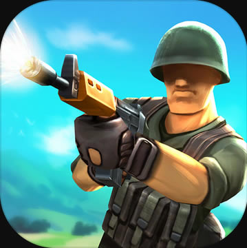 ģ���ս����-ģ���ս��Ϸ����v1.15.4��׿��