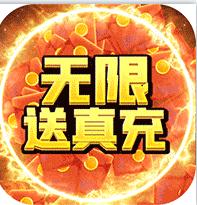 ��������v��-��������������v������v1.1����vip��