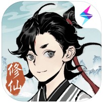 һ����ңbt��-һ����ңbt������v1.0.22051101��̬��ƻ��