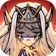 ������ս����Ϸ-������ս������v2.0.2 ����